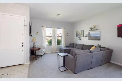 1331 S Illinois Court, Chandler, AZ 85286 - Photo 15