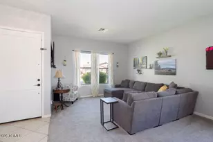 1331 S Illinois Ct, Chandler, AZ 85286 - Photo 15