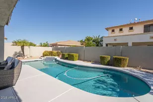 1331 S Illinois Ct, Chandler, AZ 85286 - Photo 31