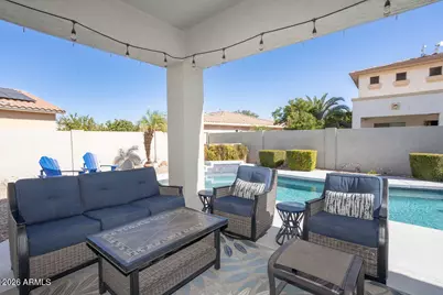 1331 S Illinois Court, Chandler, AZ 85286 - Photo 27