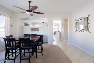 1331 S Illinois Ct, Chandler, AZ 85286 - Photo 13