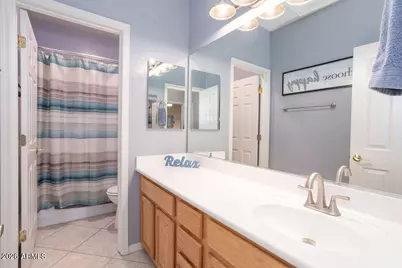 1331 S Illinois Court, Chandler, AZ 85286 - Photo 13