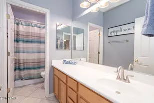 1331 S Illinois Ct, Chandler, AZ 85286 - Photo 13