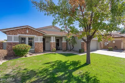 1331 S Illinois Court, Chandler, AZ 85286 - Photo 33