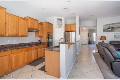 1331 S Illinois Court, Chandler, AZ 85286 - Photo 9