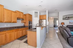 1331 S Illinois Ct, Chandler, AZ 85286 - Photo 9