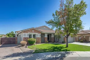 1331 S Illinois Ct, Chandler, AZ 85286 - Photo 1