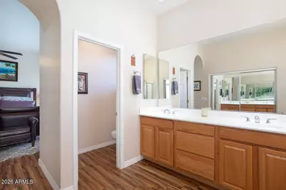 1331 S Illinois Court, Chandler, AZ 85286 - Photo 19