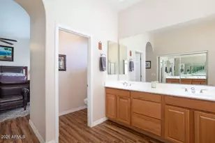 1331 S Illinois Ct, Chandler, AZ 85286 - Photo 19