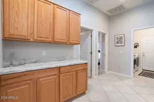 1331 S Illinois Ct, Chandler, AZ 85286 - Photo 23