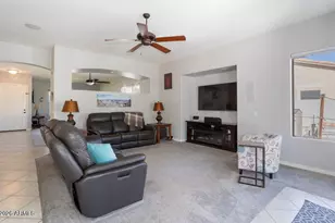 1331 S Illinois Ct, Chandler, AZ 85286 - Photo 11