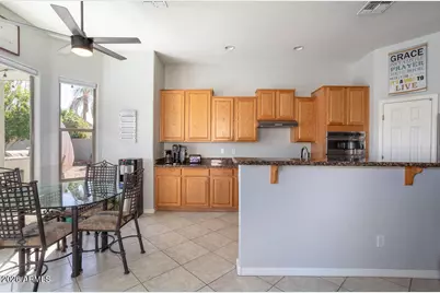 1331 S Illinois Court, Chandler, AZ 85286 - Photo 5