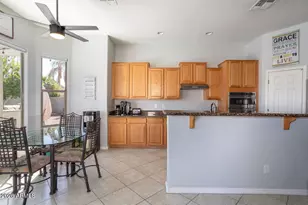 1331 S Illinois Ct, Chandler, AZ 85286 - Photo 5
