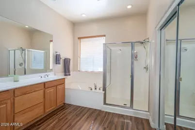 1331 S Illinois Court, Chandler, AZ 85286 - Photo 9