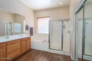 1331 S Illinois Ct, Chandler, AZ 85286 - Photo 9
