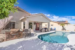 1331 S Illinois Ct, Chandler, AZ 85286 - Photo 3