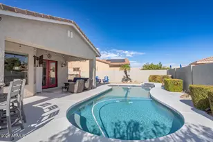 1331 S Illinois Ct, Chandler, AZ 85286 - Photo 29