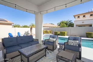 1331 S Illinois Ct, Chandler, AZ 85286 - Photo 15