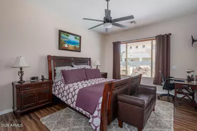 1331 S Illinois Court, Chandler, AZ 85286 - Photo 17