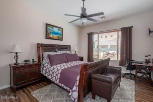 1331 S Illinois Ct, Chandler, AZ 85286 - Photo 17