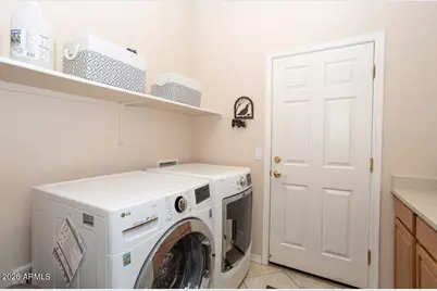 1331 S Illinois Court, Chandler, AZ 85286 - Photo 25