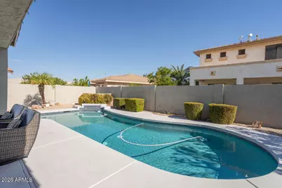 1331 S Illinois Court, Chandler, AZ 85286 - Photo 3