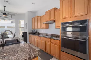 1331 S Illinois Ct, Chandler, AZ 85286 - Photo 5