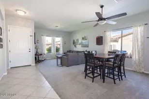 1331 S Illinois Ct, Chandler, AZ 85286 - Photo 7