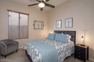 1331 S Illinois Ct, Chandler, AZ 85286 - Photo 21