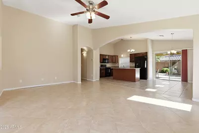 779 E Mule Train Trail, San Tan Valley, AZ 85143 - Photo 9