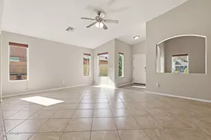 779 E Mule Train Trail, San Tan Valley, AZ 85143 - Photo 7