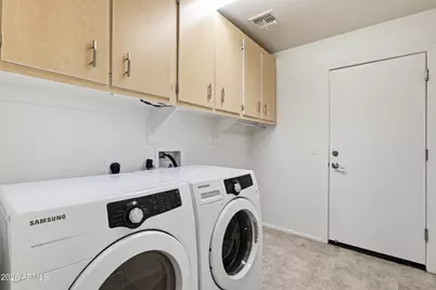 779 E Mule Train Trail, San Tan Valley, AZ 85143 - Photo 23