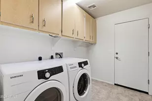 779 E Mule Train Trail, San Tan Valley, AZ 85143 - Photo 23