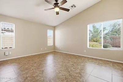 779 E Mule Train Trail, San Tan Valley, AZ 85143 - Photo 15