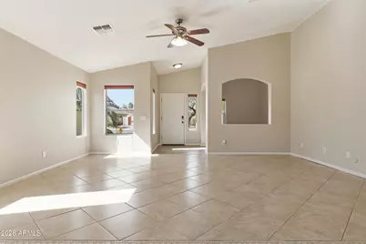 779 E Mule Train Trail, San Tan Valley, AZ 85143 - Photo 5