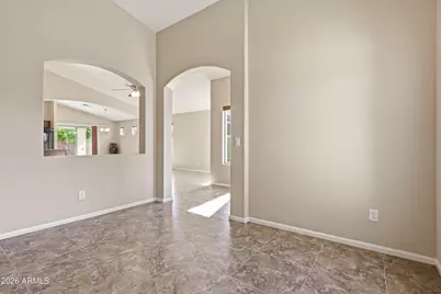 779 E Mule Train Trail, San Tan Valley, AZ 85143 - Photo 13