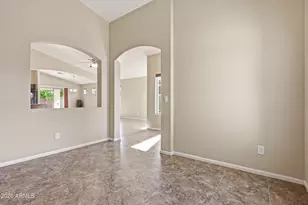 779 E Mule Train Trail, San Tan Valley, AZ 85143 - Photo 13