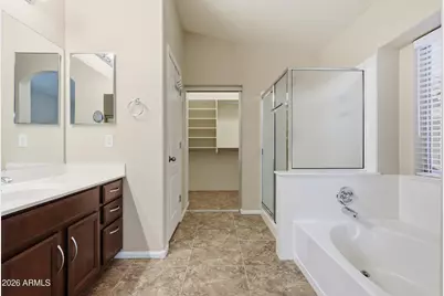 779 E Mule Train Trail, San Tan Valley, AZ 85143 - Photo 17