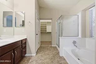 779 E Mule Train Trail, San Tan Valley, AZ 85143 - Photo 17