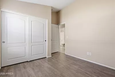 779 E Mule Train Trail, San Tan Valley, AZ 85143 - Photo 21