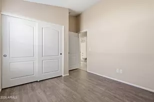 779 E Mule Train Trail, San Tan Valley, AZ 85143 - Photo 21