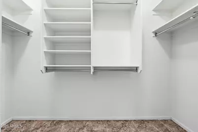 779 E Mule Train Trail, San Tan Valley, AZ 85143 - Photo 19