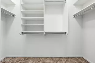 779 E Mule Train Trail, San Tan Valley, AZ 85143 - Photo 19