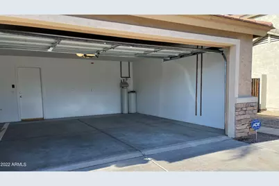 324 W Oriole Way, Chandler, AZ 85286 - Photo 19