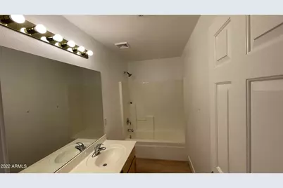 324 W Oriole Way, Chandler, AZ 85286 - Photo 11