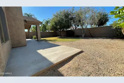 324 W Oriole Way, Chandler, AZ 85286 - Photo 15