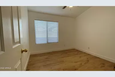 324 W Oriole Way, Chandler, AZ 85286 - Photo 9