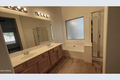 324 W Oriole Way, Chandler, AZ 85286 - Photo 7