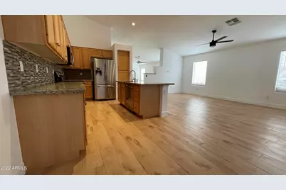 324 W Oriole Way, Chandler, AZ 85286 - Photo 5