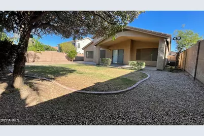 324 W Oriole Way, Chandler, AZ 85286 - Photo 17